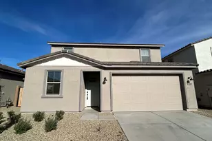 25168 N 165th Ln, Surprise, AZ 85387 - Photo 1