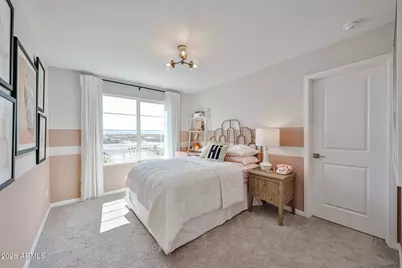 12466 N 305th Avenue, Buckeye, AZ 85396 - Photo 28