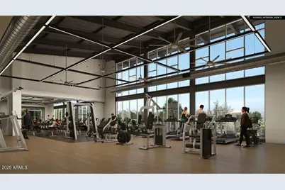 12466 N 305th Avenue, Buckeye, AZ 85396 - Photo 4