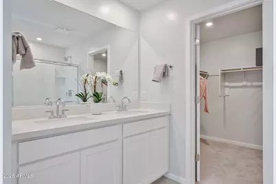 12466 N 305th Avenue, Buckeye, AZ 85396 - Photo 50