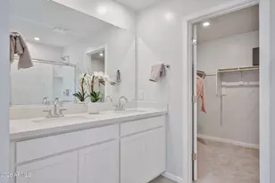 12466 N 305th Ave, Buckeye, AZ 85396 - Photo 50