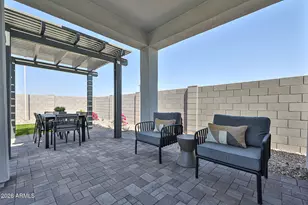 12466 N 305th Ave, Buckeye, AZ 85396 - Photo 30