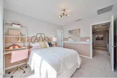 12466 N 305th Avenue, Buckeye, AZ 85396 - Photo 18