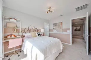 12466 N 305th Ave, Buckeye, AZ 85396 - Photo 18