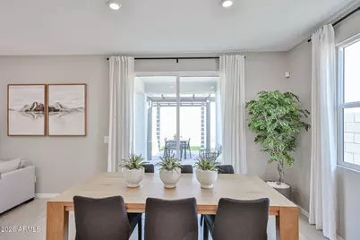 12466 N 305th Avenue, Buckeye, AZ 85396 - Photo 36