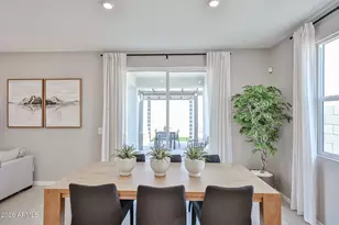 12466 N 305th Ave, Buckeye, AZ 85396 - Photo 36