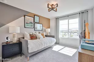 12466 N 305th Ave, Buckeye, AZ 85396 - Photo 26