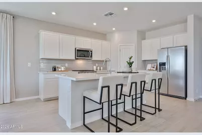 12466 N 305th Avenue, Buckeye, AZ 85396 - Photo 44