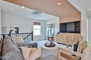 12466 N 305th Ave, Buckeye, AZ 85396 - Photo 48