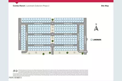 4103 E Desert Lilly Lane, San Tan Valley, AZ 85140 - Photo 4