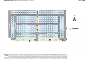 4103 E Desert Lilly Ln, San Tan Valley, AZ 85140 - Photo 4