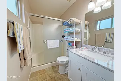 14300 W Bell Road #48, Surprise, AZ 85374 - Photo 18