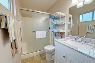 14300 W Bell Rd, Surprise, AZ 85374 - Photo 18