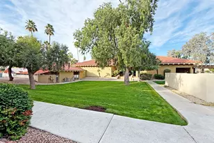 14300 W Bell Rd, Surprise, AZ 85374 - Photo 1