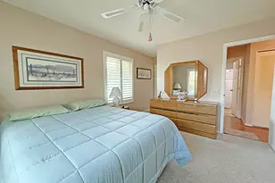 14300 W Bell Rd, Surprise, AZ 85374 - Photo 16