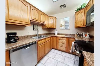 14300 W Bell Road #48, Surprise, AZ 85374 - Photo 8