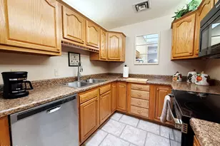 14300 W Bell Rd, Surprise, AZ 85374 - Photo 8