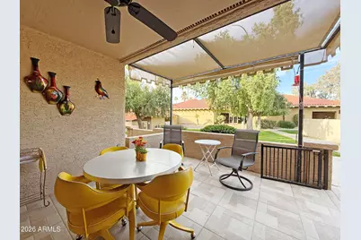 14300 W Bell Road #48, Surprise, AZ 85374 - Photo 4