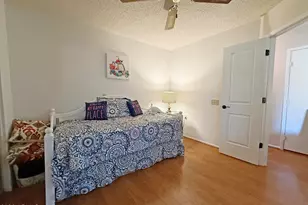 14300 W Bell Rd, Surprise, AZ 85374 - Photo 20