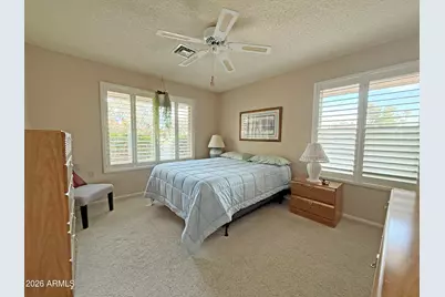 14300 W Bell Road #48, Surprise, AZ 85374 - Photo 14