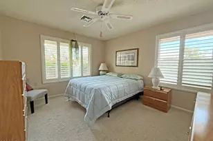 14300 W Bell Rd, Surprise, AZ 85374 - Photo 14