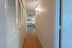 14300 W Bell Rd, Surprise, AZ 85374 - Photo 10