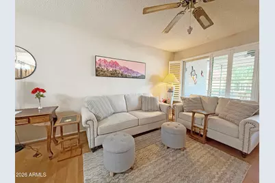 14300 W Bell Road #48, Surprise, AZ 85374 - Photo 12