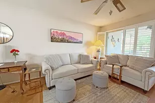 14300 W Bell Rd, Surprise, AZ 85374 - Photo 12