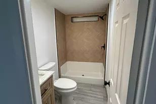 15601 N 19th Ave, Phoenix, AZ 85023 - Photo 14