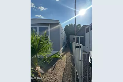 15601 N 19th Avenue #97, Phoenix, AZ 85023 - Photo 4