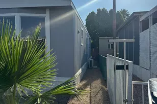 15601 N 19th Ave, Phoenix, AZ 85023 - Photo 4