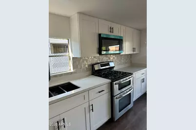 15601 N 19th Avenue #97, Phoenix, AZ 85023 - Photo 6