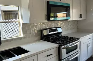 15601 N 19th Ave, Phoenix, AZ 85023 - Photo 6