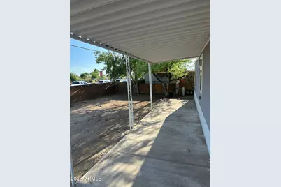 15601 N 19th Avenue #97, Phoenix, AZ 85023 - Photo 20