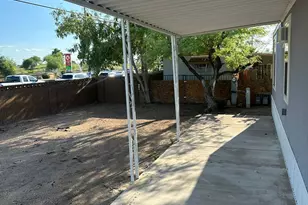 15601 N 19th Ave, Phoenix, AZ 85023 - Photo 20