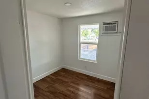 15601 N 19th Ave, Phoenix, AZ 85023 - Photo 12