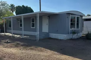 15601 N 19th Ave, Phoenix, AZ 85023 - Photo 1