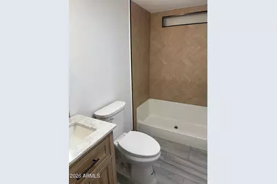 15601 N 19th Avenue #97, Phoenix, AZ 85023 - Photo 16