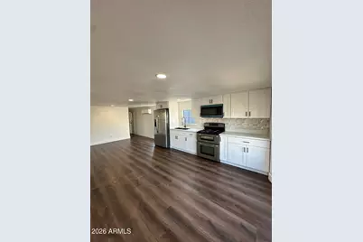 15601 N 19th Avenue #97, Phoenix, AZ 85023 - Photo 8