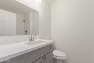 10935 W Santa Fe Dr, Sun City, AZ 85351 - Photo 26