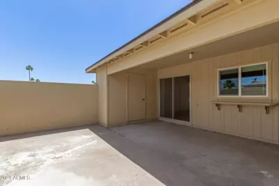 10935 W Santa Fe Drive, Sun City, AZ 85351 - Photo 34