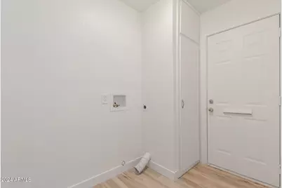 10935 W Santa Fe Drive, Sun City, AZ 85351 - Photo 28