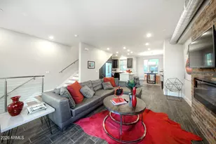 4816 N Woodmere Fairway, Scottsdale, AZ 85251 - Photo 2