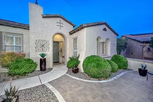 29841 N 130th Dr, Peoria, AZ 85383 - Photo 4