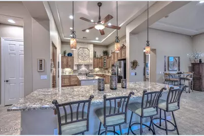 29841 N 130th Drive, Peoria, AZ 85383 - Photo 6