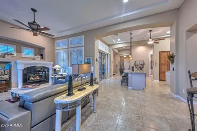 29841 N 130th Drive, Peoria, AZ 85383 - Photo 22