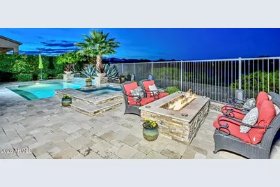 29841 N 130th Drive, Peoria, AZ 85383 - Photo 14