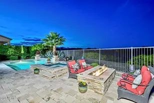 29841 N 130th Dr, Peoria, AZ 85383 - Photo 14