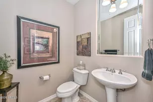 29841 N 130th Dr, Peoria, AZ 85383 - Photo 34