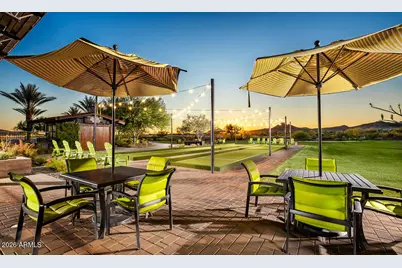 29841 N 130th Drive, Peoria, AZ 85383 - Photo 54